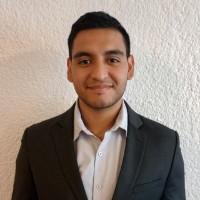 Ulises García Echegoyen