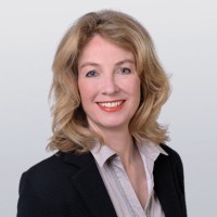 Britta Martensen