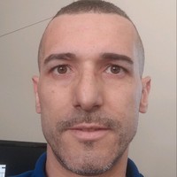 Guido Patron