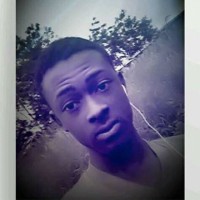 OWUSU GYAMERA JUSTICE DANIEL