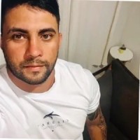 Jonatas Gondim
