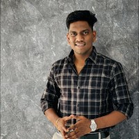 Jigar Parmar