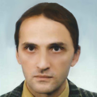 Dragan Erić
