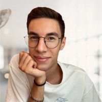 Alessandro Donè