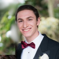 Josh Clark