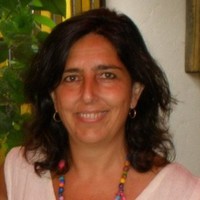 Begoña Astiaso Lain