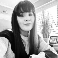 Hannah Dallas Wylde- Placing talent in The Built Sector🧱