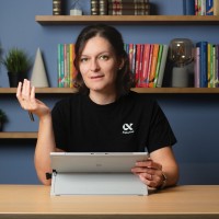 Stefania Provasi