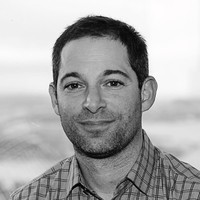 Michael Burns