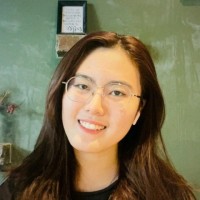 Hanh Pham