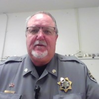Jeff Carr