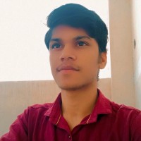 Pushpendra Sahu