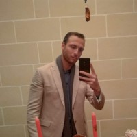 Bradley Mifsud