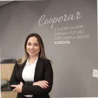 Caroline Mendes de Souza