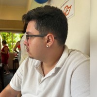 Diego Dos Santos