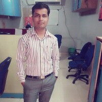 Ganesh Misal
