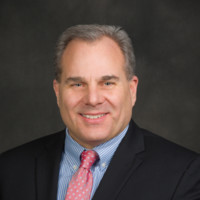 Carl Hayes