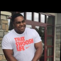 Janiah Johnson