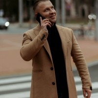 Viktor Kuznecov