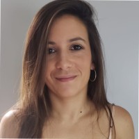 Gisele Preiti