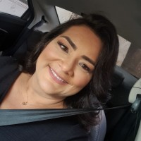 Aline Fraga