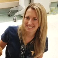 Stephanie Foltzer