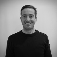 Félix Arnaud