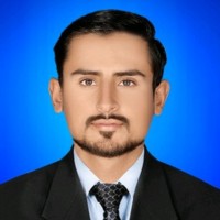 Zeeshan Ahmed