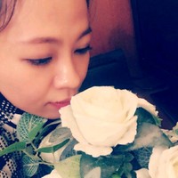 Hồng Anh Nguyễn