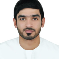 Mohammed Al Balushi