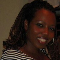 Kerese Gilling