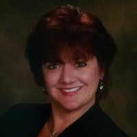 Beth Cantin-Straubel, Cic