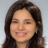 Salima Qamruddin Md, Mph, Fase