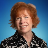 Jacqueline Pagano