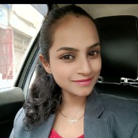 Dipa Ghosal