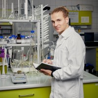 Jiří Velechovský, Ph.D.