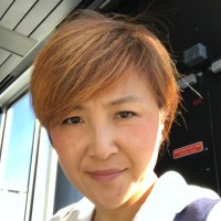 Margret Chuang