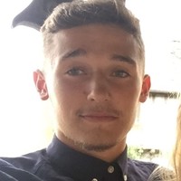 Will Halksworth