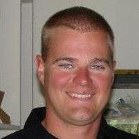 Mark Michalski
