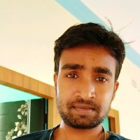 Prasenjit Mahato