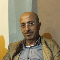 Camillo Cuomo