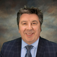 John Bontkowski