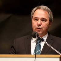 Thorsten Bloß