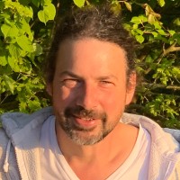 David Mecklenbeck