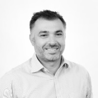 christophe prevost