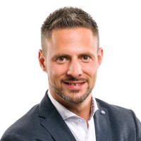 Andy Rothenbühler