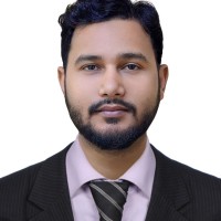 Meraj Khan