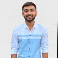 Kevin Patel