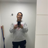 alexander quintanilla