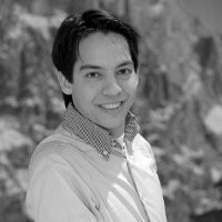 Eric Michgelsen